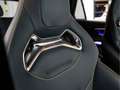 Mercedes-Benz GLC 63 AMG S E Performance | Aero | NIGHT | Perf. stoel Gris - thumbnail 43