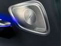 Mercedes-Benz GLC 63 AMG S E Performance | Aero | NIGHT | Perf. stoel Gris - thumbnail 22