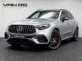 Mercedes-Benz GLC 63 AMG S E Performance | Aero | NIGHT | Perf. stoel Gris - thumbnail 1