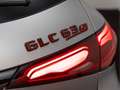 Mercedes-Benz GLC 63 AMG S E Performance | Aero | NIGHT | Perf. stoel Gris - thumbnail 27