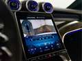 Mercedes-Benz GLC 63 AMG S E Performance | Aero | NIGHT | Perf. stoel Gris - thumbnail 30
