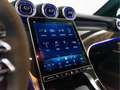 Mercedes-Benz GLC 63 AMG S E Performance | Aero | NIGHT | Perf. stoel Gris - thumbnail 33