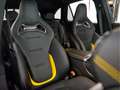 Mercedes-Benz GLC 63 AMG S E Performance | Aero | NIGHT | Perf. stoel Gris - thumbnail 7