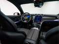 Mercedes-Benz GLC 63 AMG S E Performance | Aero | NIGHT | Perf. stoel Gris - thumbnail 37