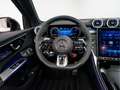 Mercedes-Benz GLC 63 AMG S E Performance | Aero | NIGHT | Perf. stoel Gris - thumbnail 36