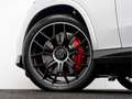 Mercedes-Benz GLC 63 AMG S E Performance | Aero | NIGHT | Perf. stoel Gris - thumbnail 28