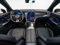 Mercedes-Benz GLC 63 AMG S E Performance | Aero | NIGHT | Perf. stoel Gris - thumbnail 14