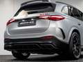 Mercedes-Benz GLC 63 AMG S E Performance | Aero | NIGHT | Perf. stoel Gris - thumbnail 29