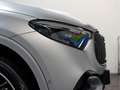 Mercedes-Benz GLC 63 AMG S E Performance | Aero | NIGHT | Perf. stoel Gris - thumbnail 12