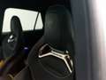 Mercedes-Benz GLC 63 AMG S E Performance | Aero | NIGHT | Perf. stoel Gris - thumbnail 35