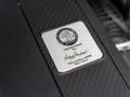 Mercedes-Benz GLC 63 AMG S E Performance | Aero | NIGHT | Perf. stoel Gris - thumbnail 25