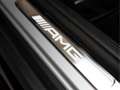 Mercedes-Benz GLC 63 AMG S E Performance | Aero | NIGHT | Perf. stoel Gris - thumbnail 34
