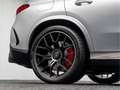 Mercedes-Benz GLC 63 AMG S E Performance | Aero | NIGHT | Perf. stoel Gris - thumbnail 9