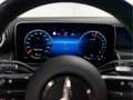 Mercedes-Benz GLC 63 AMG S E Performance | Aero | NIGHT | Perf. stoel Gris - thumbnail 10