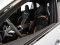 Mercedes-Benz GLC 63 AMG S E Performance | Aero | NIGHT | Perf. stoel Gris - thumbnail 45