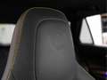 Mercedes-Benz GLC 63 AMG S E Performance | Aero | NIGHT | Perf. stoel Gris - thumbnail 42