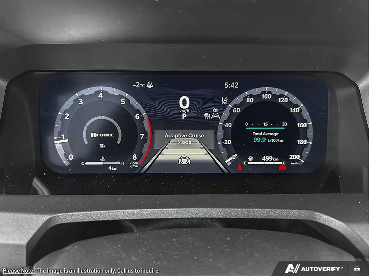 Toyota 4-Runner снимка Toyota 4-Runner