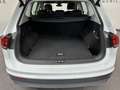 Volkswagen Tiguan Allspace 2.0 TDI DSG 4M CL NAV+ACC+KAMERA Weiß - thumbnail 6