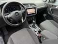 Volkswagen Tiguan Allspace 2.0 TDI DSG 4M CL NAV+ACC+KAMERA Weiß - thumbnail 8