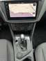 Volkswagen Tiguan Allspace 2.0 TDI DSG 4M CL NAV+ACC+KAMERA Weiß - thumbnail 12