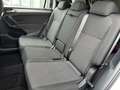 Volkswagen Tiguan Allspace 2.0 TDI DSG 4M CL NAV+ACC+KAMERA Weiß - thumbnail 10