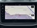 Volkswagen Tiguan Allspace 2.0 TDI DSG 4M CL NAV+ACC+KAMERA Weiß - thumbnail 14