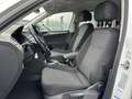 Volkswagen Tiguan Allspace 2.0 TDI DSG 4M CL NAV+ACC+KAMERA Weiß - thumbnail 9