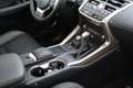 Lexus NX 300h Hybride AWD President Line I Pano I Mark Lev. I Ca Grau - thumbnail 35
