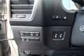 Lexus NX 300h Hybride AWD President Line I Pano I Mark Lev. I Ca Grau - thumbnail 20