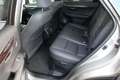 Lexus NX 300h Hybride AWD President Line I Pano I Mark Lev. I Ca Grau - thumbnail 28