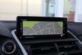 Lexus NX 300h Hybride AWD President Line I Pano I Mark Lev. I Ca Grau - thumbnail 11