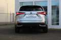 Lexus NX 300h Hybride AWD President Line I Pano I Mark Lev. I Ca Grau - thumbnail 4