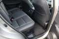 Lexus NX 300h Hybride AWD President Line I Pano I Mark Lev. I Ca Grau - thumbnail 29