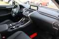 Lexus NX 300h Hybride AWD President Line I Pano I Mark Lev. I Ca Grau - thumbnail 34
