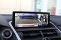 Lexus NX 300h Hybride AWD President Line I Pano I Mark Lev. I Ca Grau - thumbnail 12