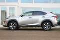 Lexus NX 300h Hybride AWD President Line I Pano I Mark Lev. I Ca Grau - thumbnail 14