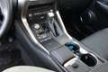Lexus NX 300h Hybride AWD President Line I Pano I Mark Lev. I Ca Grau - thumbnail 25