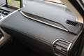 Lexus NX 300h Hybride AWD President Line I Pano I Mark Lev. I Ca Grau - thumbnail 33