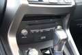 Lexus NX 300h Hybride AWD President Line I Pano I Mark Lev. I Ca Grau - thumbnail 24