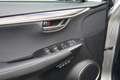 Lexus NX 300h Hybride AWD President Line I Pano I Mark Lev. I Ca Grau - thumbnail 16