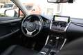 Lexus NX 300h Hybride AWD President Line I Pano I Mark Lev. I Ca Grau - thumbnail 31