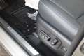 Lexus NX 300h Hybride AWD President Line I Pano I Mark Lev. I Ca Grau - thumbnail 17