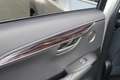 Lexus NX 300h Hybride AWD President Line I Pano I Mark Lev. I Ca Grau - thumbnail 26