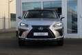Lexus NX 300h Hybride AWD President Line I Pano I Mark Lev. I Ca Grau - thumbnail 3
