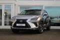 Lexus NX 300h Hybride AWD President Line I Pano I Mark Lev. I Ca Grau - thumbnail 1
