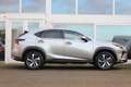 Lexus NX 300h Hybride AWD President Line I Pano I Mark Lev. I Ca Grau - thumbnail 13