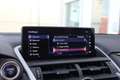 Lexus NX 300h Hybride AWD President Line I Pano I Mark Lev. I Ca Grau - thumbnail 22
