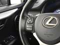 Lexus NX 300h AWD Business Edition | Leder | Apple carplay Rood - thumbnail 28
