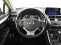 Lexus NX 300h AWD Business Edition | Leder | Apple carplay Czerwony - thumbnail 12