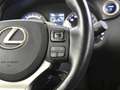 Lexus NX 300h AWD Business Edition | Leder | Apple carplay Rood - thumbnail 29
